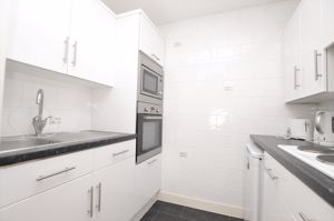 Photo 16- click for photo gallery